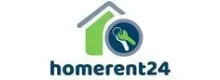 New_logo